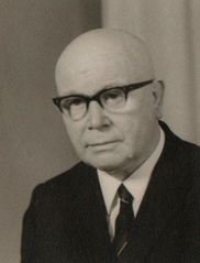 Wilhelm Grafe Wilhelm Grafe