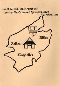 Hillen-Hellen-Kirchhellen